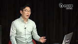 [무료강의] 임호규의 컴퓨터음악 / 01 : 컴퓨터음악의 기초