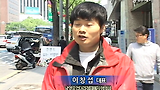 검찰, 불법 밀어내기·떡값요구 ‘남양유업’ 본사 압수수색