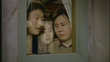 조용한 가족: Quiet Family, The