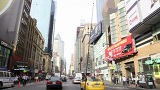 Hyoni TV_효니티비 예고편 라이프스타일_Play with Newyork_Life style _teaser ved