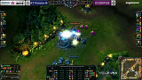 B조 2경기 KT Rolster B vs CJ ENTUS 바로가기