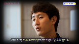 런던올림픽 2012 '주목 이 선수' 지동원 (축구)