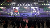 워크3 예선 XiaoFengLi(HM)(중국) vs 김성식(NE)(한국)
