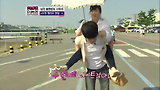 2번 만난 그와 4차원 데이트 현장!_화성인 바이러스 220화