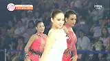FINALE SHOW