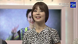 시술 비용까지 체크한 후 선택한  최고의 동안 시술! 최종선택은?