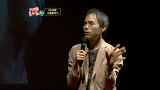 제 45강(1) - 동화로 키운 아이가 유머러스하다