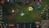 [130611]NLB Spring 3/4위전 2경기 KT Rolster B vs SKT T1#1