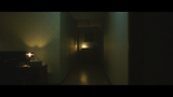 무서운 이야기: Horror Stories