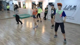 [6월29일]Dance/글램