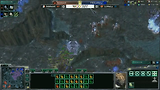 스타2 4강 Benoit Strypsteen(P)(프랑스) vs Anton Piebanavich(Z)(벨라루스)