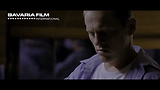 잠자는 에디를 조심하세요: Eddie: The Sleepwalking Cannibal