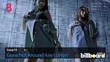 (3.21.2013) Billboard Korea K-POP Hot100 Top50
