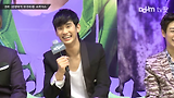 [은밀하게 위대하게 쇼케이스] 충격!! 김수현 결혼계획 발표 바로가기