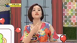 여자들이 말하는 결혼하면 안 되는 여자 1위 예쁜 여자! /채널A 명랑해결단 4회 바로가기