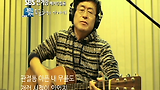 SBS 투표하러 가야지 - 김창완 선거송 메이킹영상