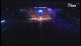 1경기 허영무(P) vs 정명훈(T)