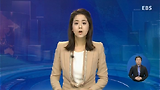 국내 연구진, 루게릭병 유발 유전자 역할 규명