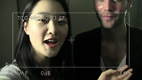 효니TV _다섯번째 동네 _HARLEM_(5-3)_ 효니티비