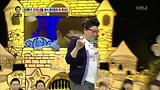 친오빠가 친여동생을 하녀 부리듯이 막 부려요 / 안녕하세요 전국고민자랑 3월 11일
