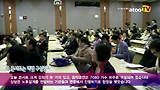 [100세 시대] 국민연금공단, ‘베이비부머 은퇴설계 콘서트’ 개최
