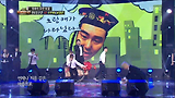 이두혁&최정빈 연예인(싸이)/내 생애 마지막 오디션(내마오)1월 4일