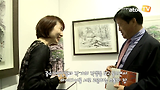 KOTRA ‘기업 그리고 나눔’ 장애미술인展, “소통의 장을 활짝 열어”
