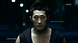 [UFC KOREAN FIGHTER] 스턴건 '김동현'