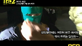 [TEN2] 메이킹 필름 #05 남예리 F를 만나다?!
