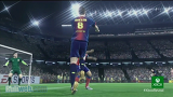 XBOX ONE 발표회 한국어 동시 통역 동영상_04