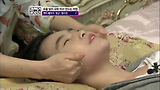 경락마사지로 V라인 만드는 비법_화성인 바이러스 217화