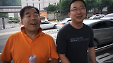 플래쉬 회원이야기 1