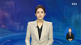 무직자 결혼 비율 역대 최저