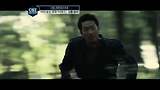 [CSI 스타 수사대] 미리보는 영화 <베를린> 집중 분석 / tvN E News(Live) 