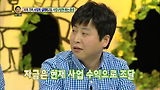 30번 사업에 실패하고도 사업구상만 하는 동생 / 안녕하세요 전국고민자랑 4월 8일