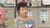 68세에 폐경한 현미의 특별한 건강 운동은 항문 조이기? /채널A 시월드 34회