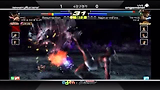 2경기 2set Najin e-mFire vs Resurrection
