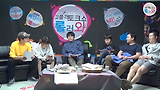 [130510]롤러와 37화 2부_2