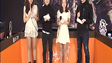 130219_블소TV_은밀한과외_미션임파서블_1