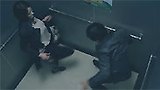 무정도시 1회 풀영상 최초 공개