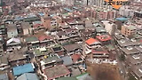 그 곳이 알고싶다 - 능곡뉴타운