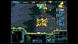 2세트 미지정(R) vs 미지정(R)