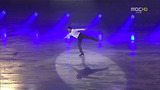 브라이언 오서 KCC스위첸 페스타 온 아이스
