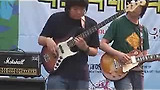 [2007 나스락] 문방구 : 정의의 용사 치키맨