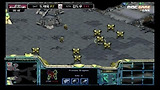 2경기 도재욱(P) vs 김도우(T)