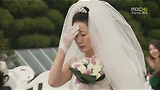 저주들린 결혼식?!_지붕뚫고 하이킥 117회