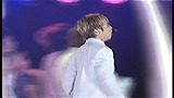 니가 필요해/GOD(지오디)_2001드림콘서트 바로가기