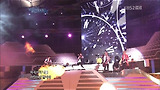 Hello Hello/FT아일랜드_2011년 드림콘서트