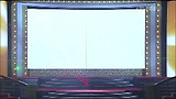 2011_48회_대종상시상식_1부_소녀시대 Hoot