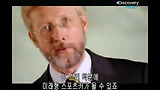 이것이 미래다....지나BMW
